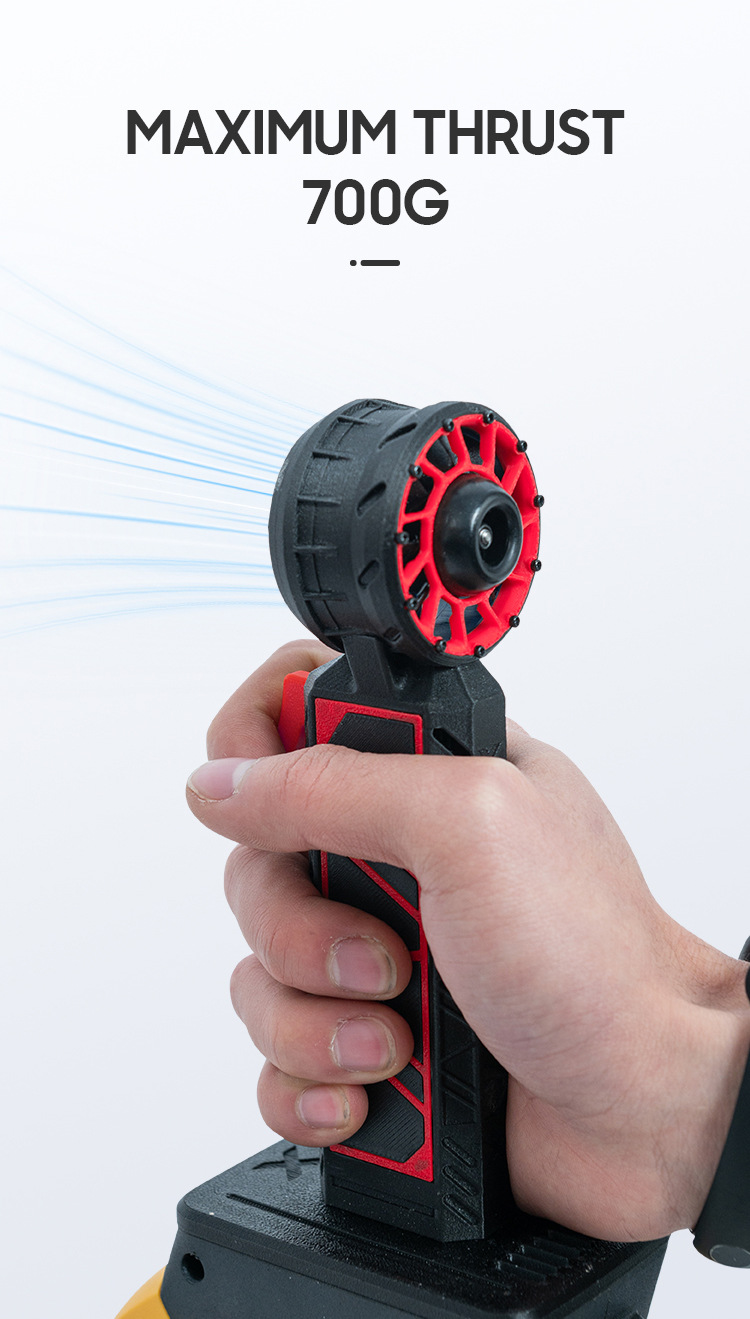 X40风扇详情(英)_03