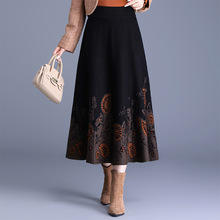 �����L����ȹŮ�r��Ů�bë��ȹ���2025���ﶬ�¿�ᘿ��Ứ���Lȹ