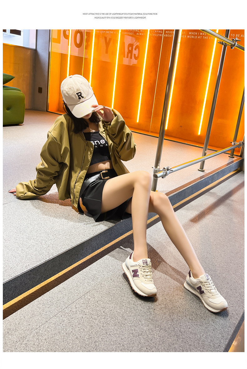 574-2情侣风 (34).jpg