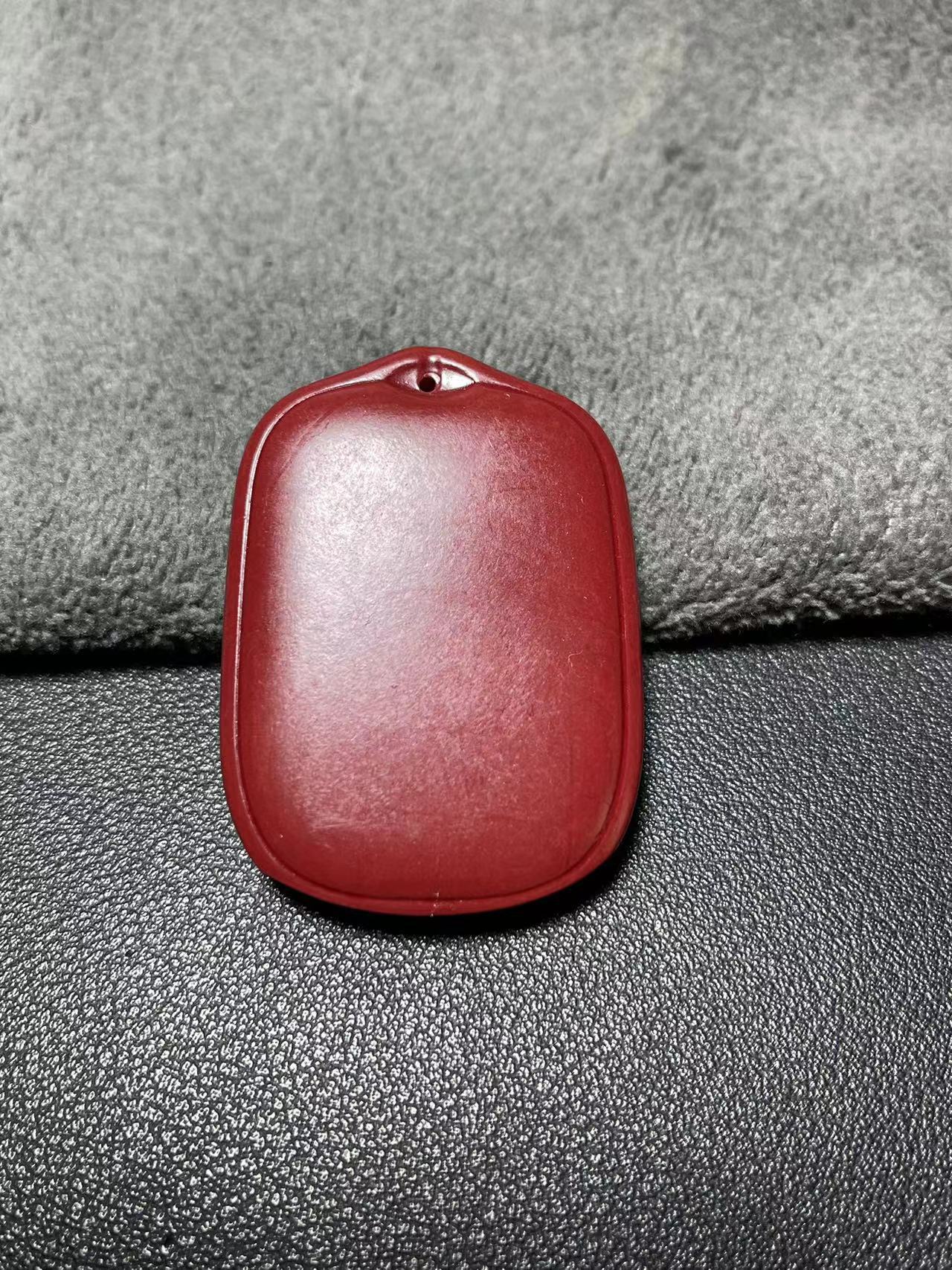 보라색 금 모래 아무 문제 카드