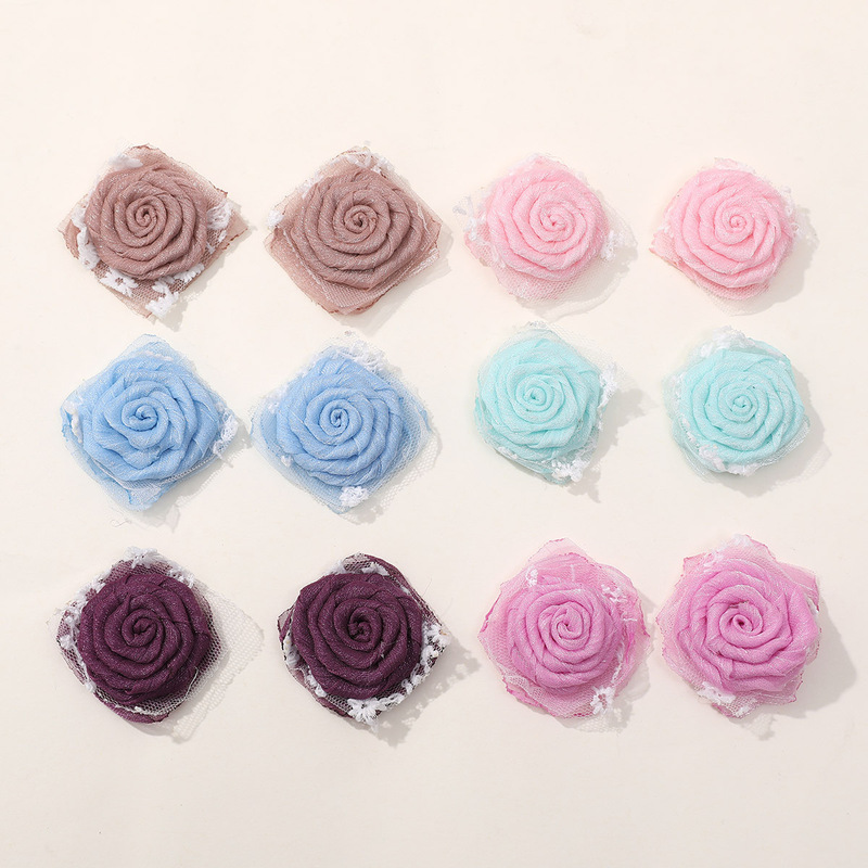 Reprehenderit qui in ea