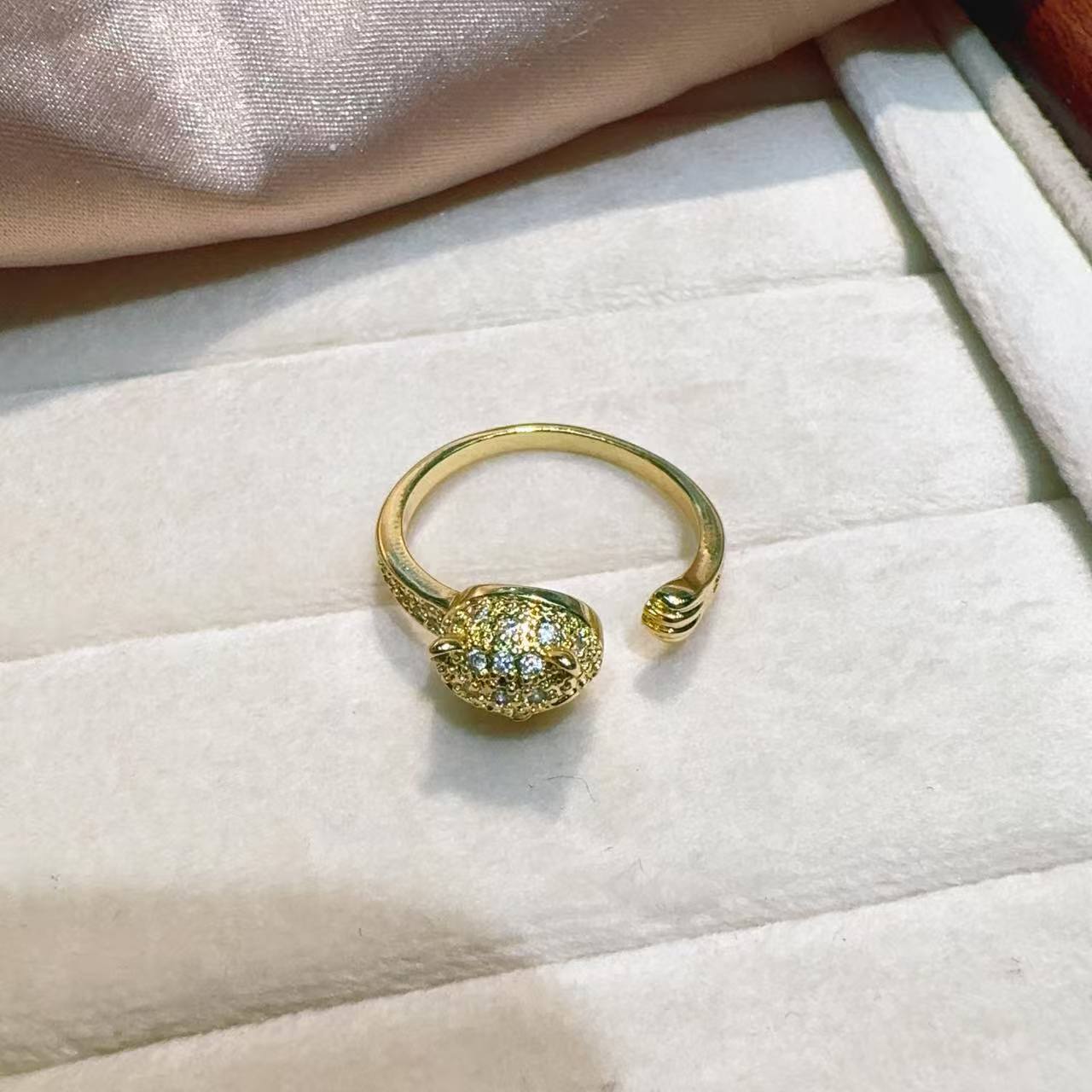 微信图片_202502240921262