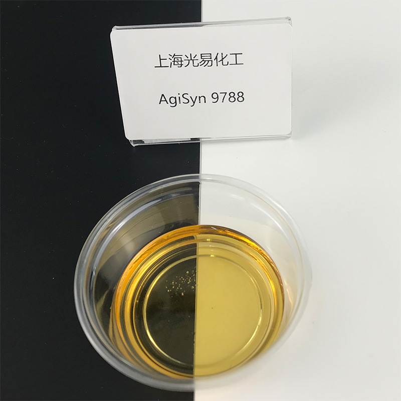 ��400G��9788���Ի�����ϩ���� ����PCB���������īUV��֬��Ʒ