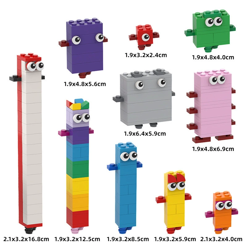 (Cross-border trading), toilet, monitor, constructor, children's toy, guitar