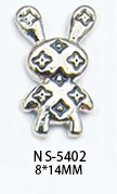 NS-5402