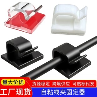 �����۾���R��͸��늾���������ճ���Ͽ��۹̾����̶����۾��A��