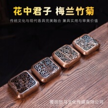 ÷�m����ķ���t���y��޹�t���~ɫѬ��t�҃ȼ��ó���̴�����׭