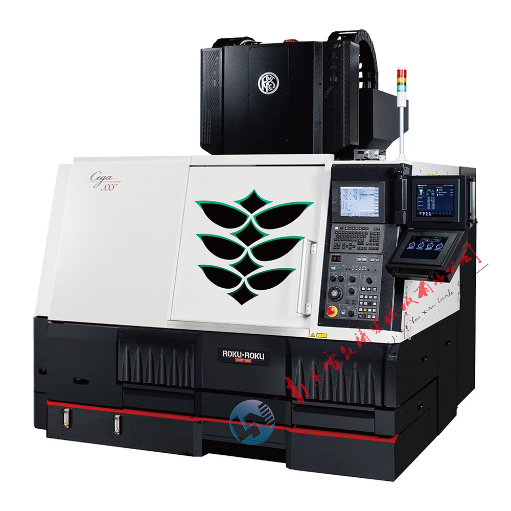 �ձ�µµ�ӹ����� �ձ� ROKUROKU�ӹ����� cega ss300