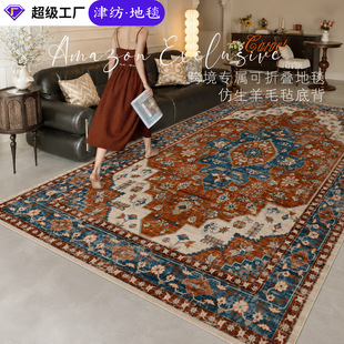 �羳��ˮϴ���ۯB���R�d��̺��˹�L���K�״����͏d������׷�����