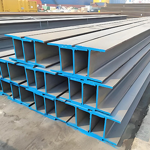 �ɿ羳H���150*75*5*7���И�׼JISG3192��̼�