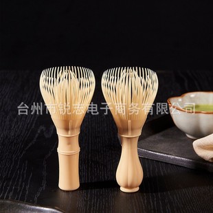 ��ٱ���Ĩ���� 80��֬��Y ����c��Ĩ��ˢ�Ӵ�ɢ���� Ĩ���