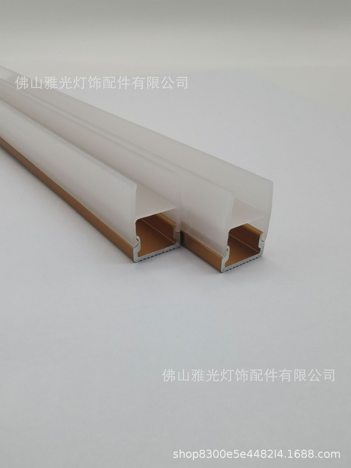 O1CN01LofmZN1EZDN72CMs2_!!2201524180365-0-cib.jpg?__r__=1675587972552