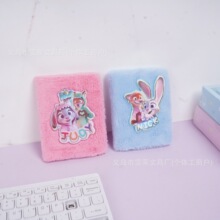 ���ⱬ�������64k��ܛ�Pӛ�����ֵë�q���~����Ů�����I��