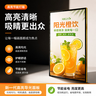 led��������鮋�젝ʽ�l��V���ƺ���ˆ�չʾ�宋�Ғ칤�Sֱ�l