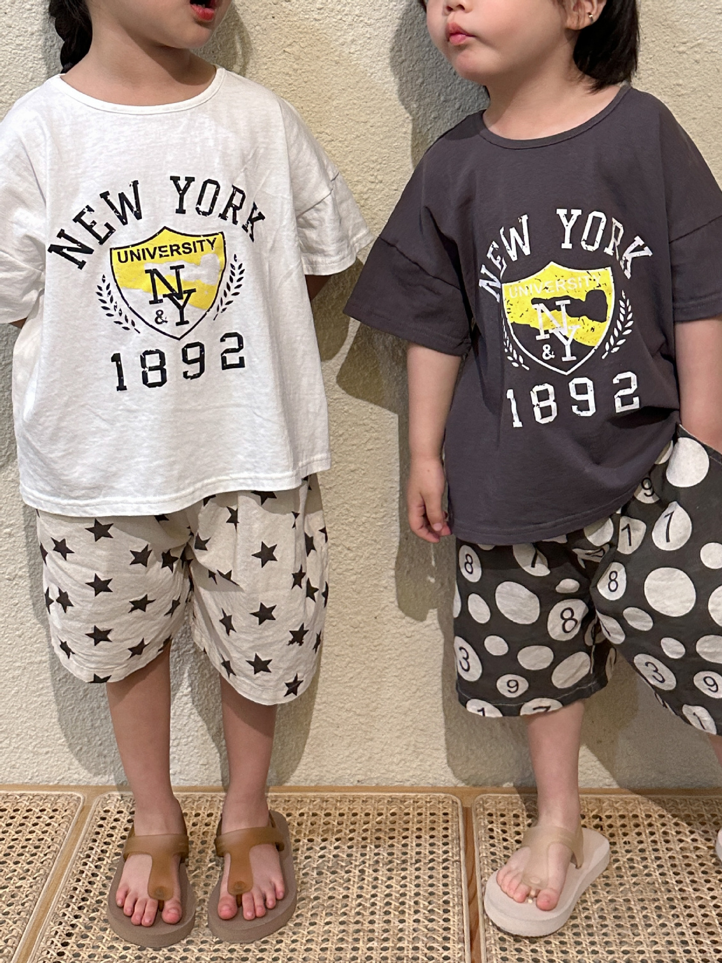 2023-03-21 173224.jpg