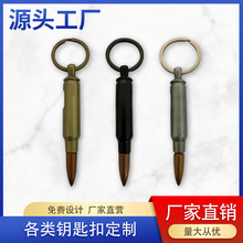 �羳���N �๦�ܽ����ӏ��^�_ƿ������耳׿� ���ԶYƷ�ɼ������