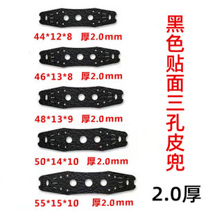 2.0mm������Ƥ����Ƥ���Ƥ����ِ������λƤ����֦�y