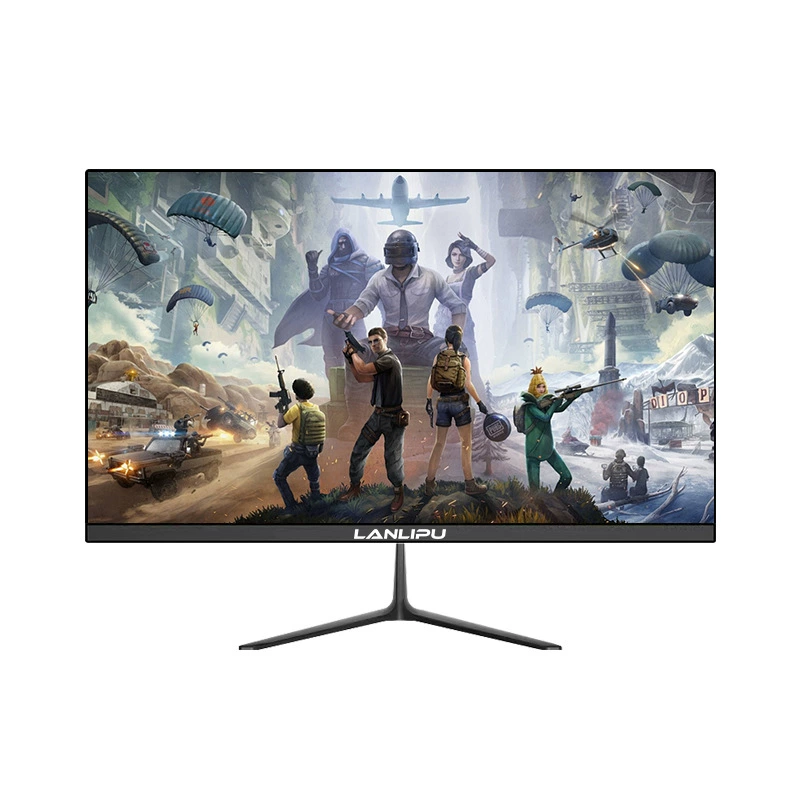 Игровой LCD-дисплей, ноутбук, 24 дюйма, 180 Гц, 27 дюймов