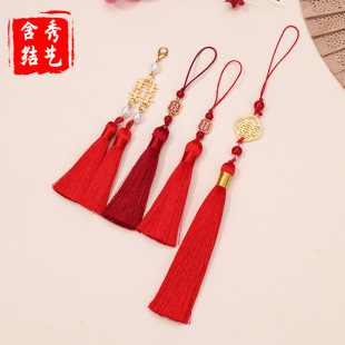 ����ʽϲ�c��Y����diy�ֹ����K�Ʒ������L�h�����ۉ�������