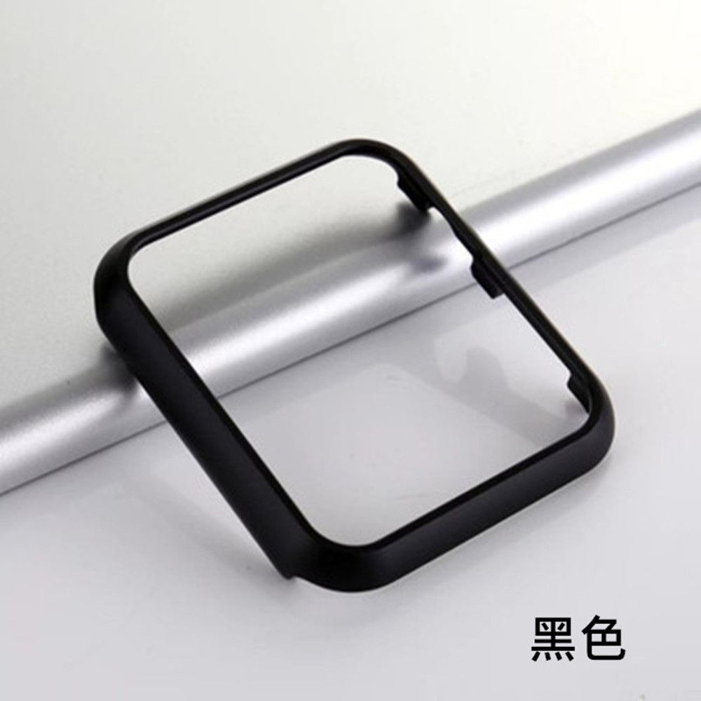 Apple Watch Ultra Case Compatible with Apple Watch 7, 8, SE (56, 67, 78) Metal Band