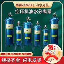 ��.�Չ��C��ˮ���x���Ԅ���ˮ����ޚ≺�^�V�������ˮ���x