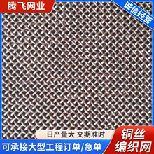 ƽy܈W S~늘O늴ξW ~zWξW~zW