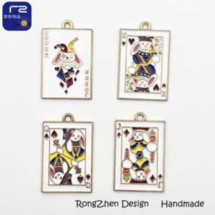 ������Ʒ���diy�Ͻ����������耳׿۵������������^��