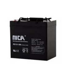 MCȦͨ늳FC12-50 12V50Ah UPS/EPSֱͨӍ