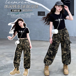 Ůͯ�ļ����b2026�¿�r��Ů���nϵ�д�ͯ������Ƕ����ƶ��Lѝ��