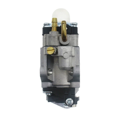 Carburetor Tl26 22Cc 26Cc
