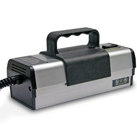 [us SP] Double Band Uv Lamp Long Wave Short Wave Medium Wave UVAUVCUVB