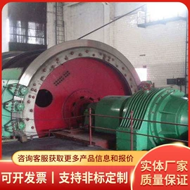 矿山施工设备;其他救生器材;其他仪器仪表