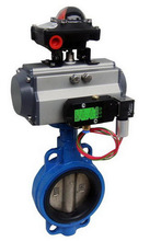 ����Д��yRPX100P-10K DN100 ���y �ߜ�늄ӷ��m��\�L�y�u݆