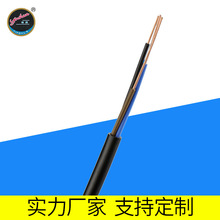 ���lKVV5*0.5������|5*1.5���~�^������5о�x����̖���ƾ�