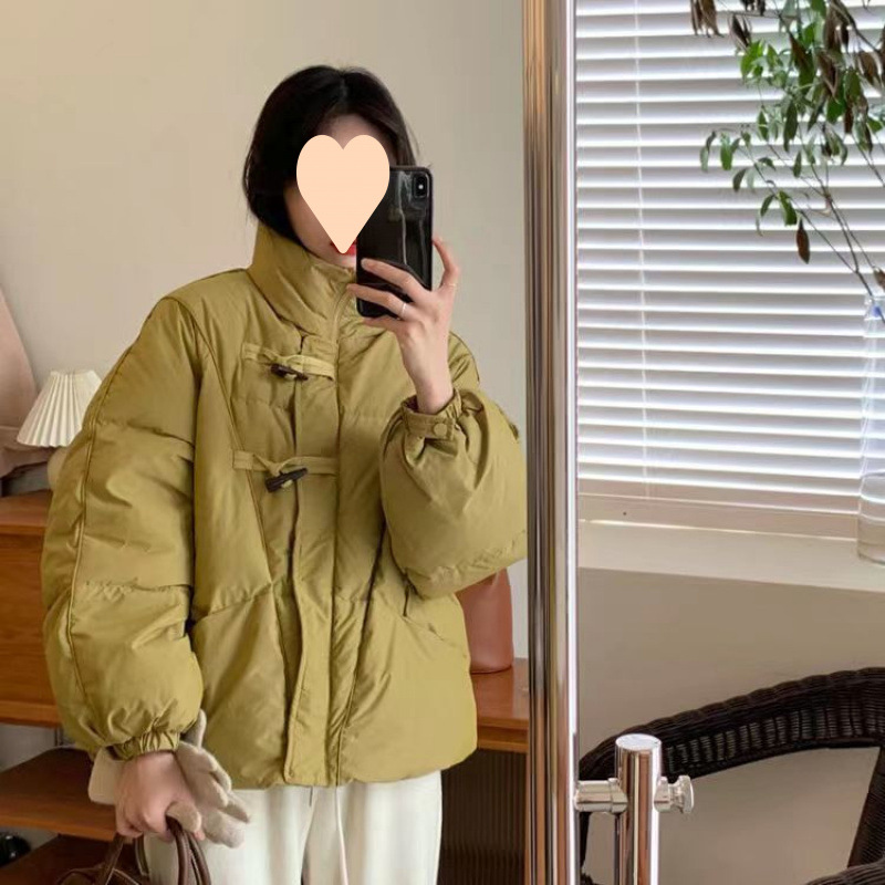 생강