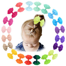 �羳���N3Ӣ��20ɫС�����Y�l�A ��ͯ�ǹ�ɫ���ݻ�����̥�ٴ�l��