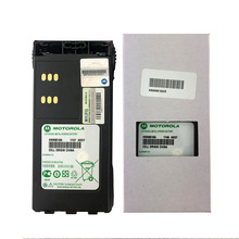 ����ԭ�bĦ���_��HNN9010A����늳��m���Ħ���_�����v�C�L��