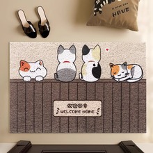 �ɐ�С؈����zȦ�_�|���K��ĥ�״����؉|���P�T�ڿ�ͨ�b��T�|