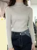 Light milk gray