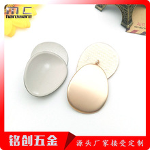 nrЭhϽ¿ë\׵ֿp㑄Sҹ