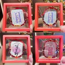 ����t�K�������K���^�[����ʯ��ʯ���b������lС���OӋ�ִ��x��