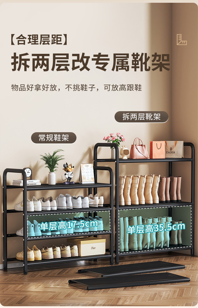 a90e121e-4e4a-4246-96c5-33da79d945a1.jpe