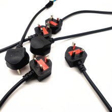 ӢӢBS^ԴӢʽԴӢҎӢ˰Դ