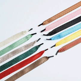 织带;流苏、穗;汽车水管