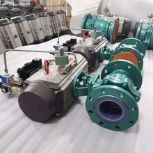 ����r�����yQ641F46 ������ ���� �F؛ ���|�� ���m �����y�T