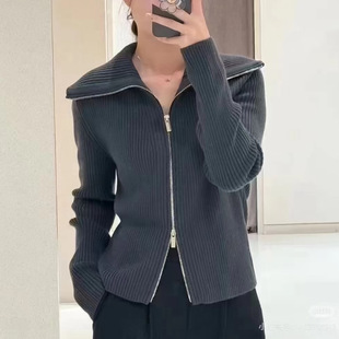 �F؛ ���|��ɫ���I�p�^����L��ᘿ��_��Ů�@�ݕr�������ﶬH1933