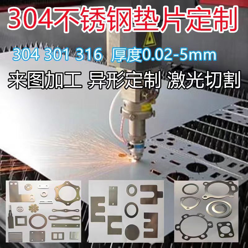 微信图片_20250325154645