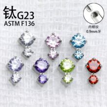G23⁺Ͻ������Aʯ�Ǻ��J��ʯ⁴����Ʒ�Ʒ�^�W���羳���l