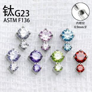 G23⁺Ͻ������Aʯ�Ǻ��J��ʯ⁴����Ʒ�Ʒ�^�W���羳���l