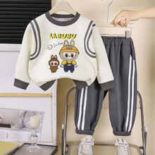 2025��Сͯ�\�����b��ͨ�������＾���bŮ�Ќ�����Ůͯ�����e�L